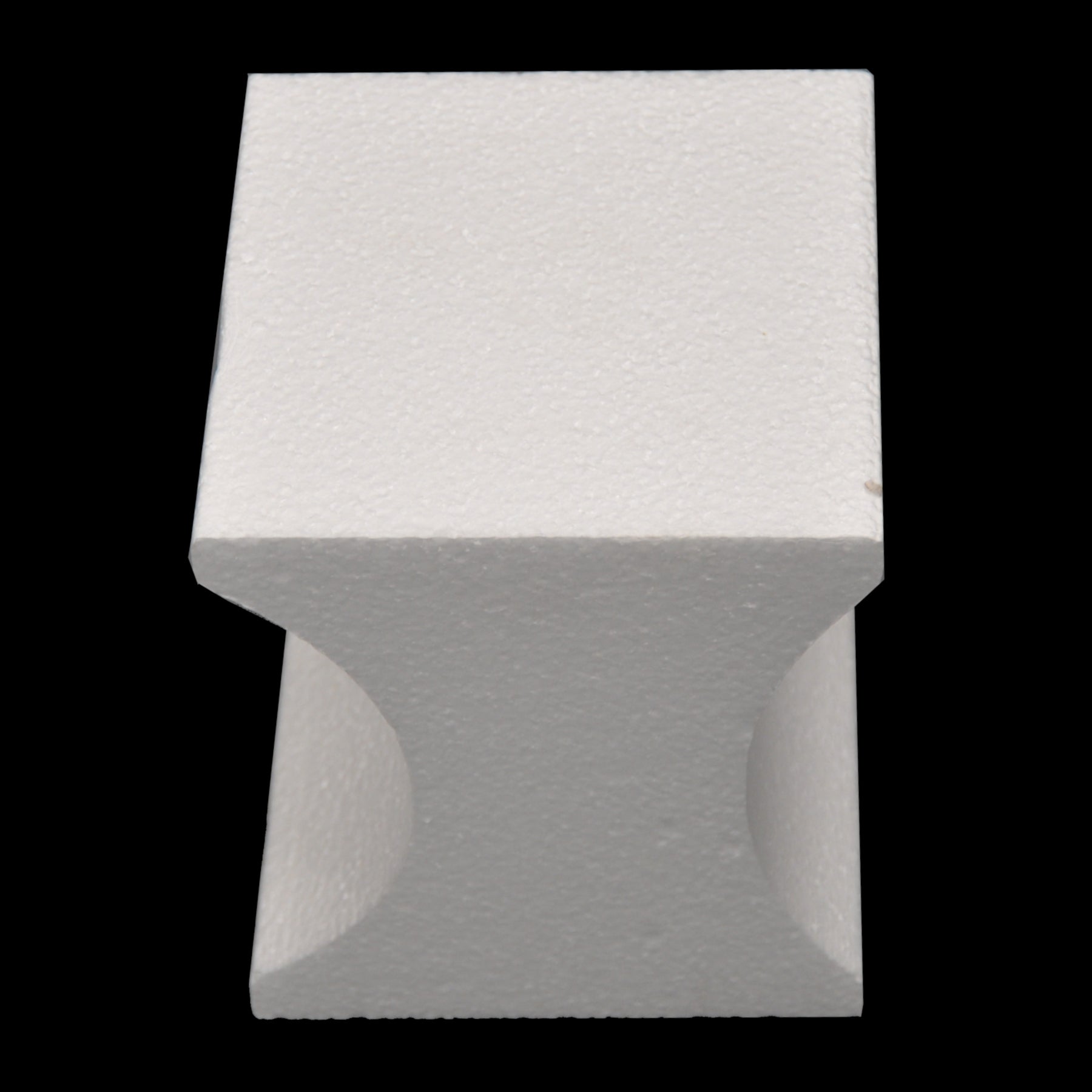 Styrofoam Head Block ($1.90/Block)